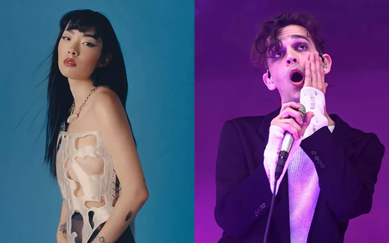 Foto: Pressfoto / Jan Pieter Van Eerde – http://photopit.net