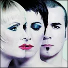 80'erne kan genopleves i Esbjerg