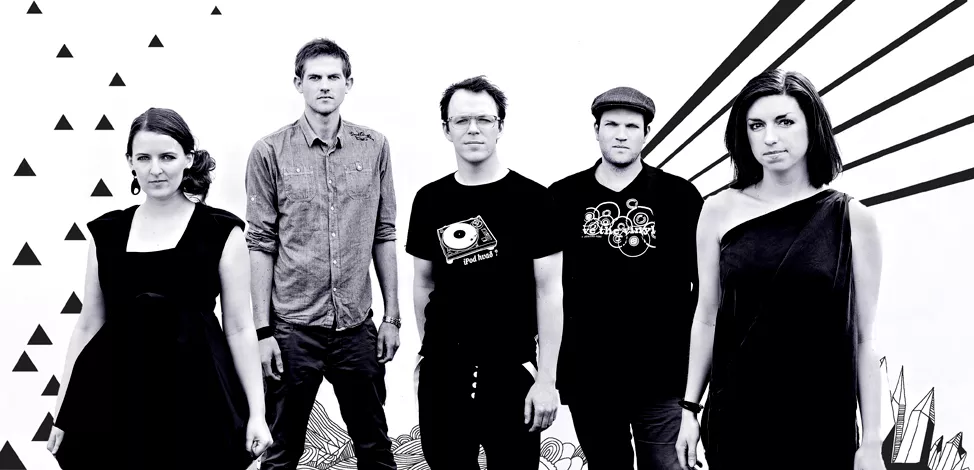 Postyr Project giver digital huskoncert