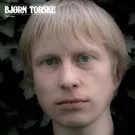 Smalltown Supersound gæster Karrierebar