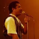 Nye verdensnavne klar til at indtage DK