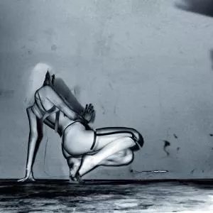 Where Did The Night Fall - UNKLE