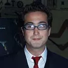 Sean Lennon spiller på Rust