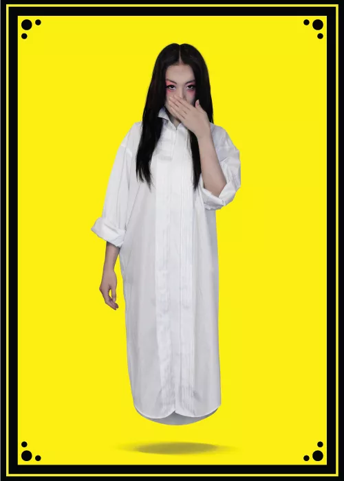 Newbees Festival fuldender programmet