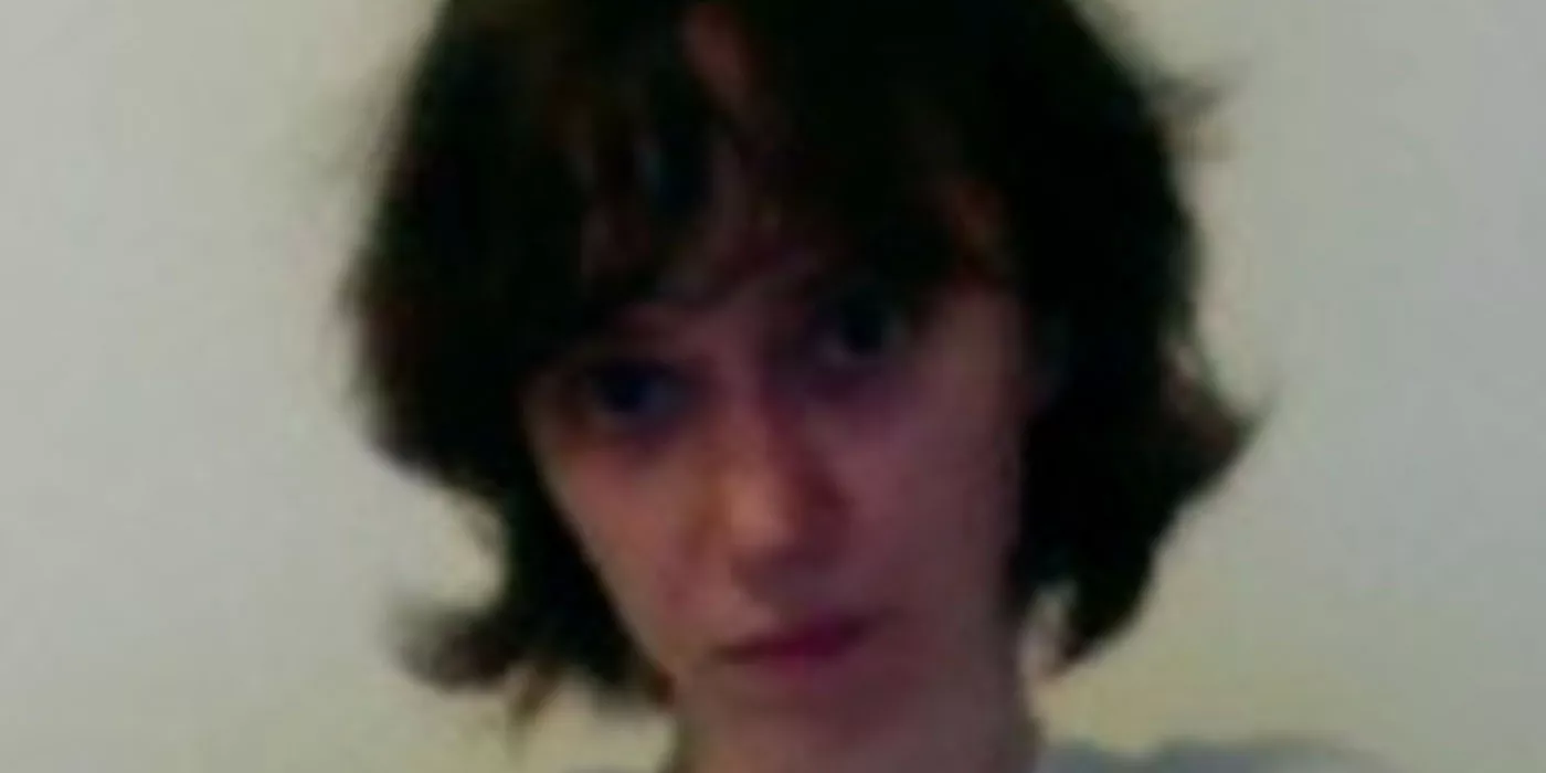 Beroendeframkallande experimentell pop