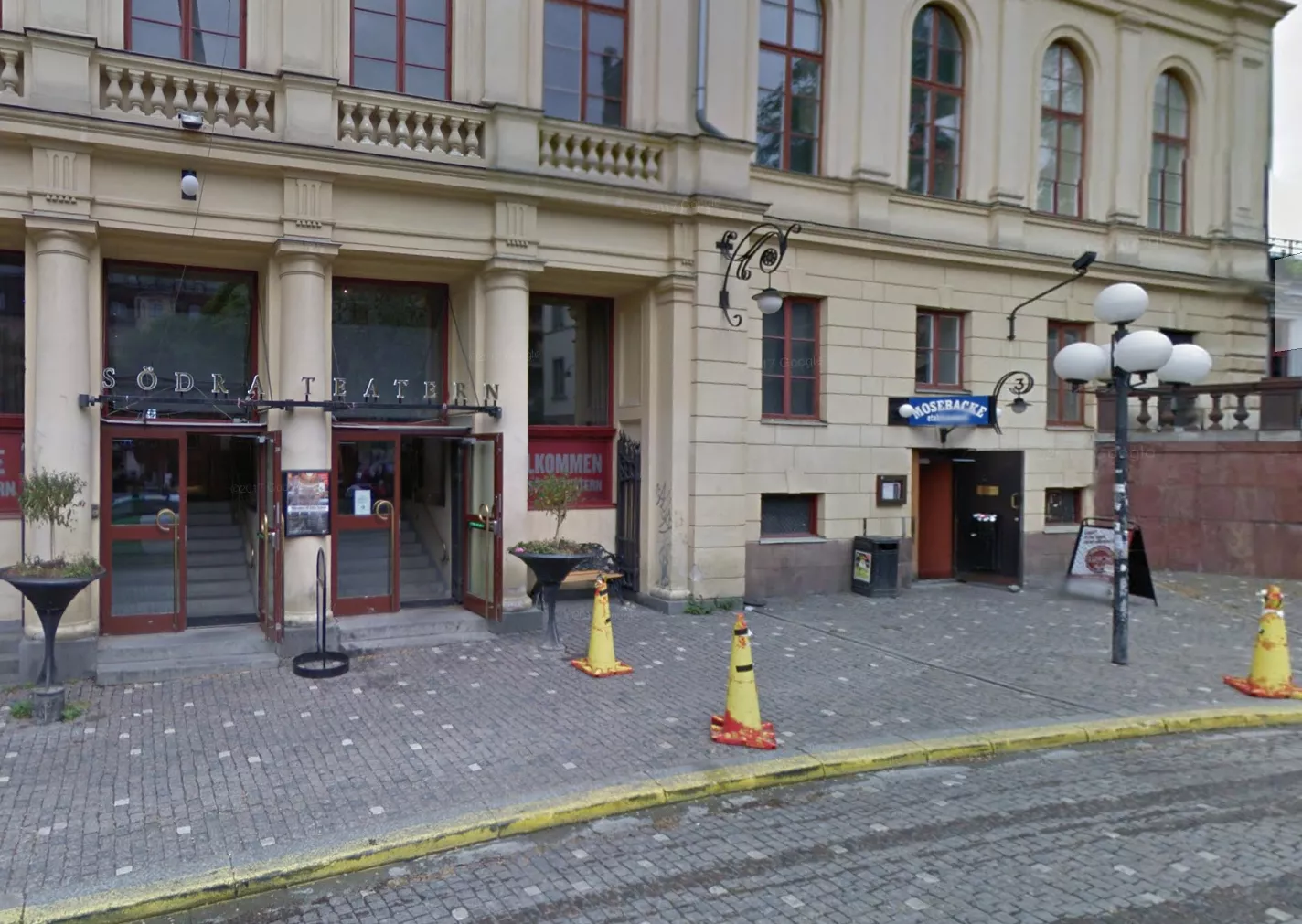 Tvingas avsluta klubb-kampanj efter hatstorm