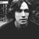 Forsanger fra Incubus anholdt