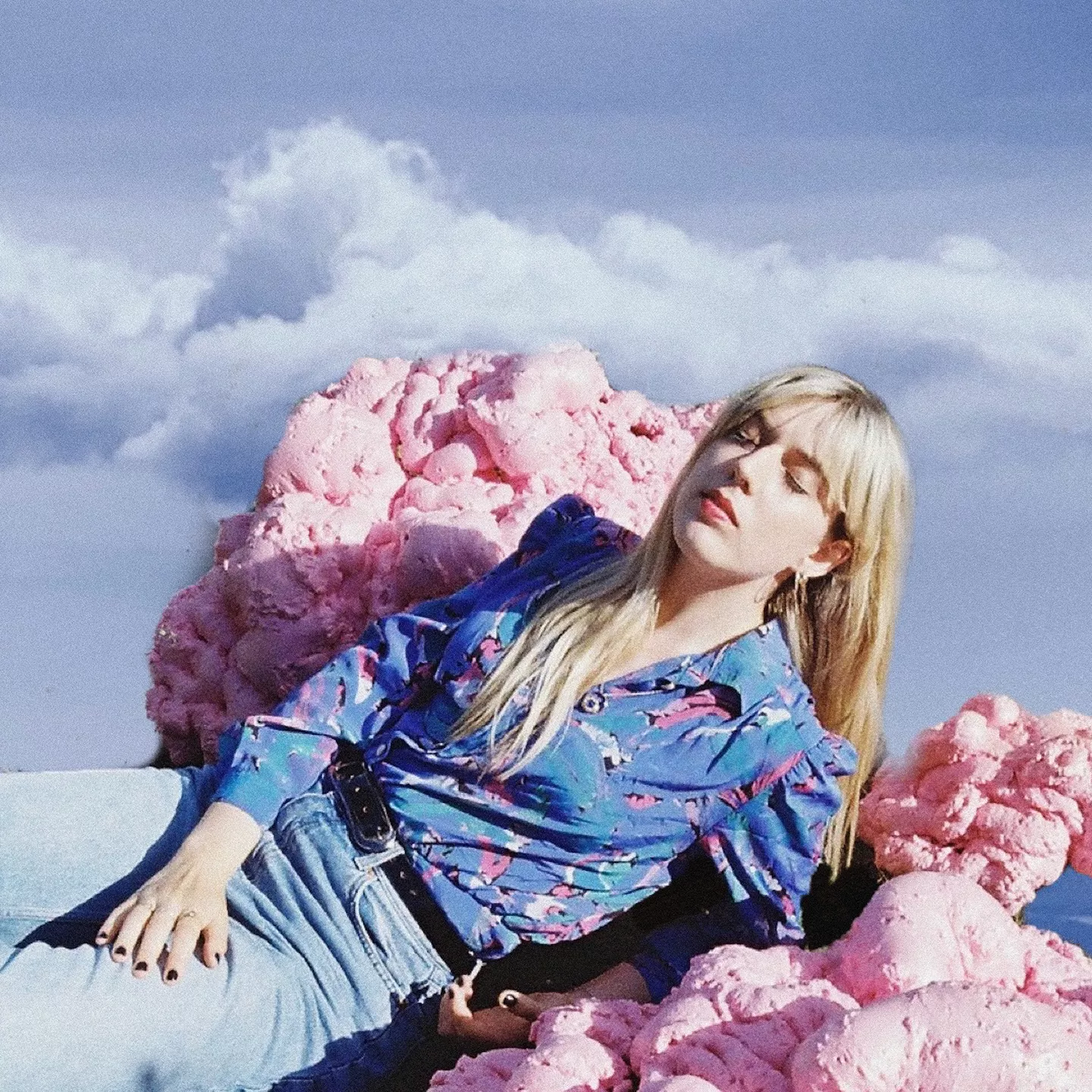 GRETA: Flerdimensionel frihed