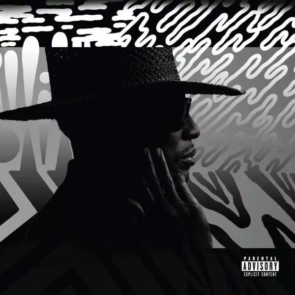 Jimmy Lee - Raphael Saadiq