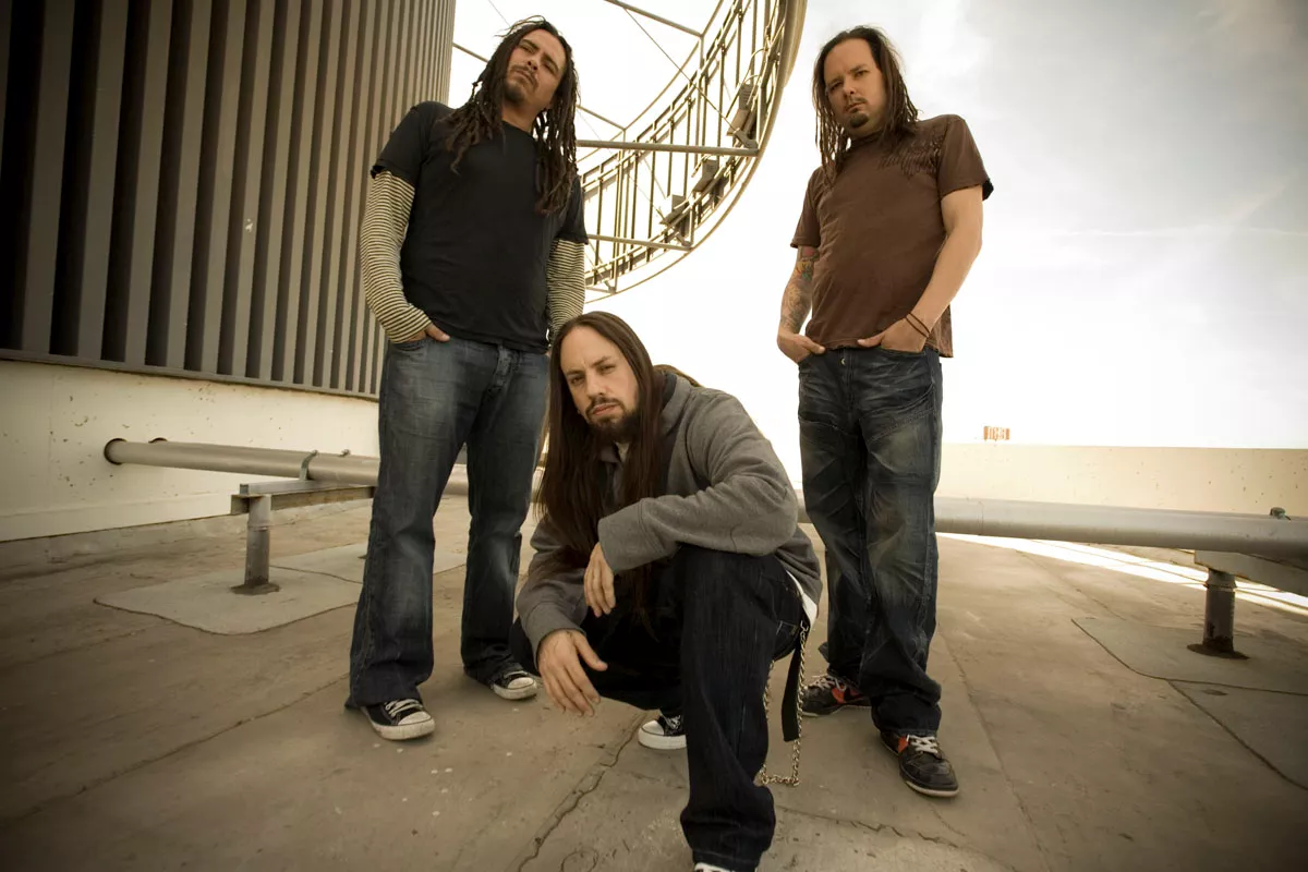 Korn boykotter olieselskab