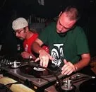 Nyt album med Basement Jaxx til foråret