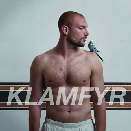 Guide: Verdens klammeste bandnavne