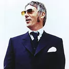 Dobbelt Paul Weller-koncert 2. december