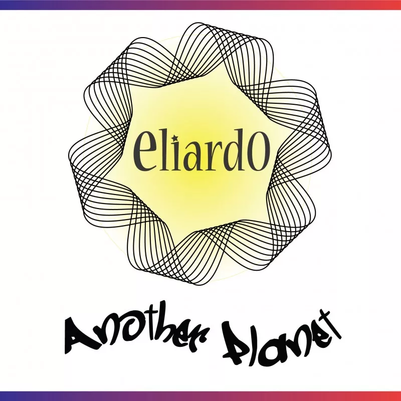 Another Planet - Eliardo