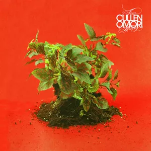 New Misery - Cullen Omori