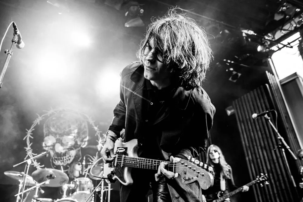 Extraspelning med Hurula