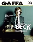 Læsertallet stiger igen