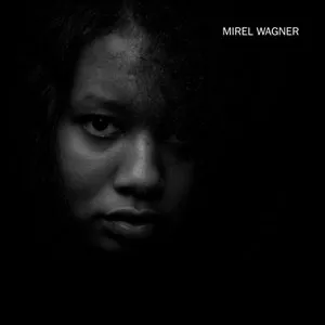 Mirel Wagner - Mirel Wagner
