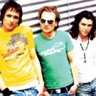 Ny uafhængig gigant i dansk musik