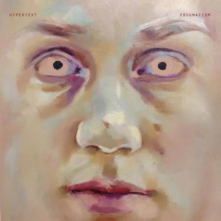 Progmatism - Hypertext