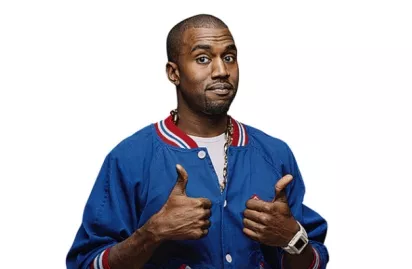 Hør Kanye West og Kendrick Lamars nye sang