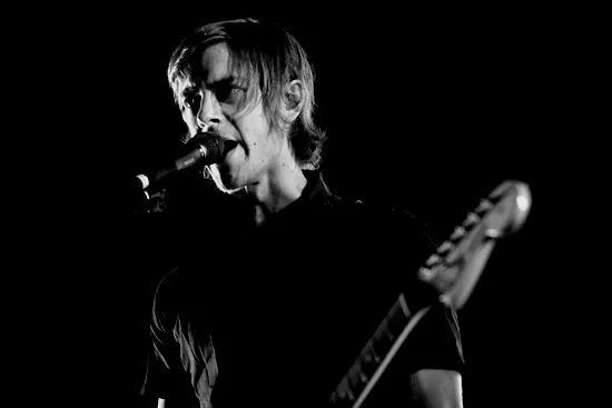 Stora namn till Roskilde 