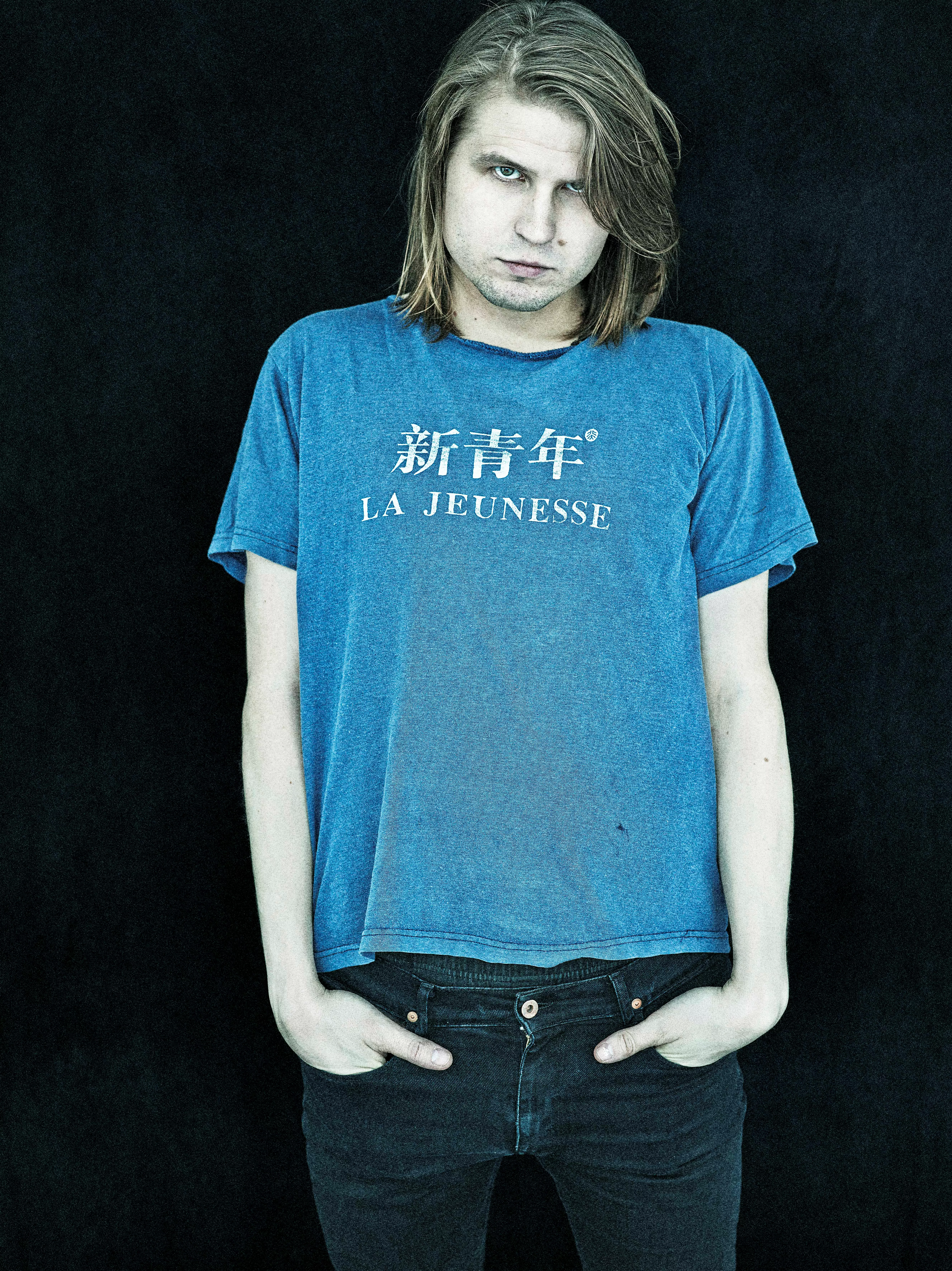 Krunegårds Ted Gärdestad-hyllning försvann