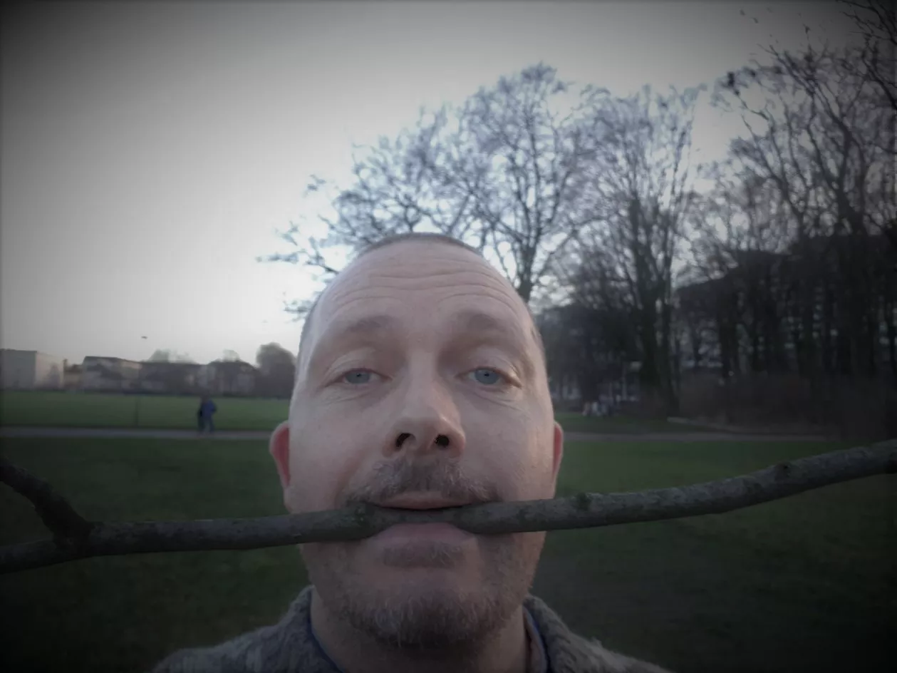 ANMELDELSE: Velspillet og velproduceret countryfolk, der giver lyst til mere