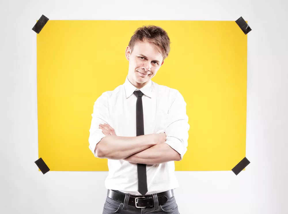 Thomas Thomsen – Fra Pluto til Pop