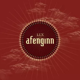 LUX - Afenginn