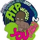 Festival lader publikum sætte programmet