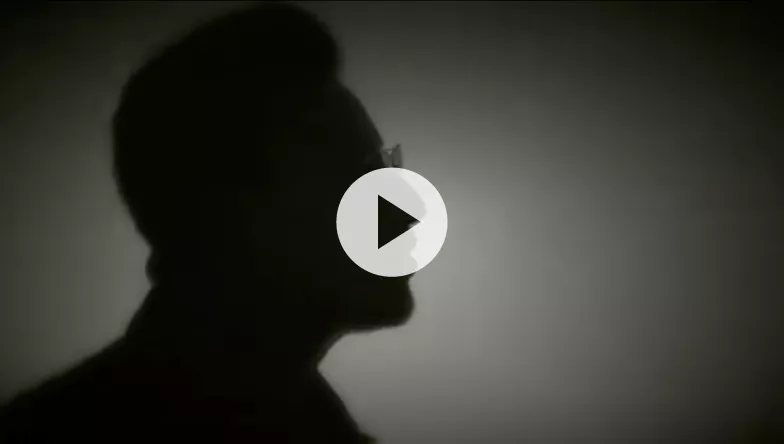 Skynd dig, U2 har video ude i 24 timer
