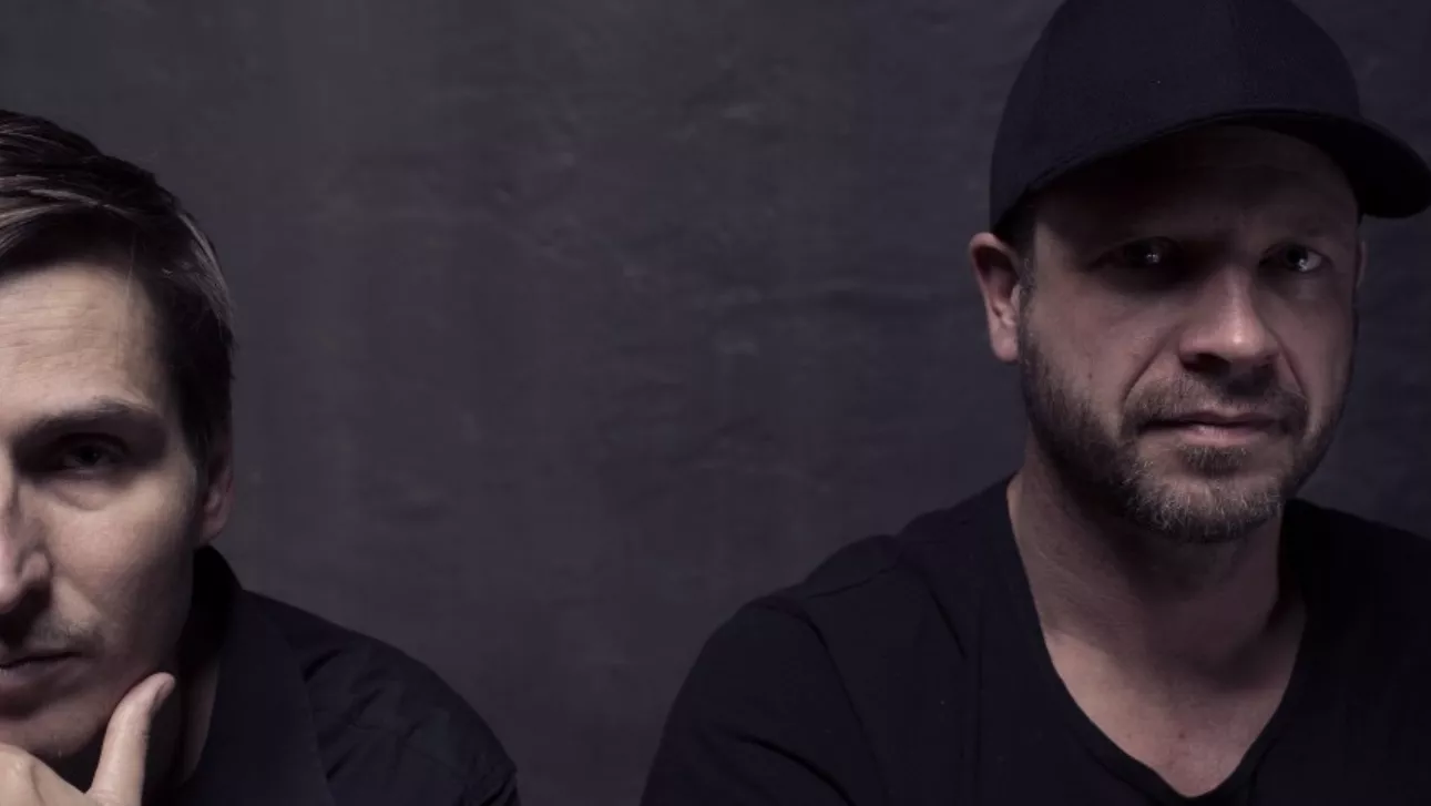 ANMELDELSE: Electronica på jysk