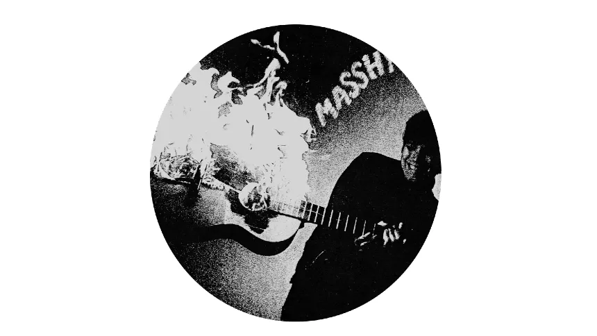 2010-talets bästa album: Plats 100 – 81