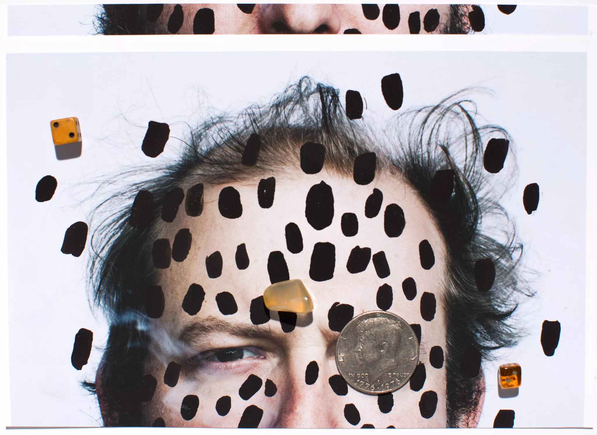 Bon Iver: Med rødderne i klart vand