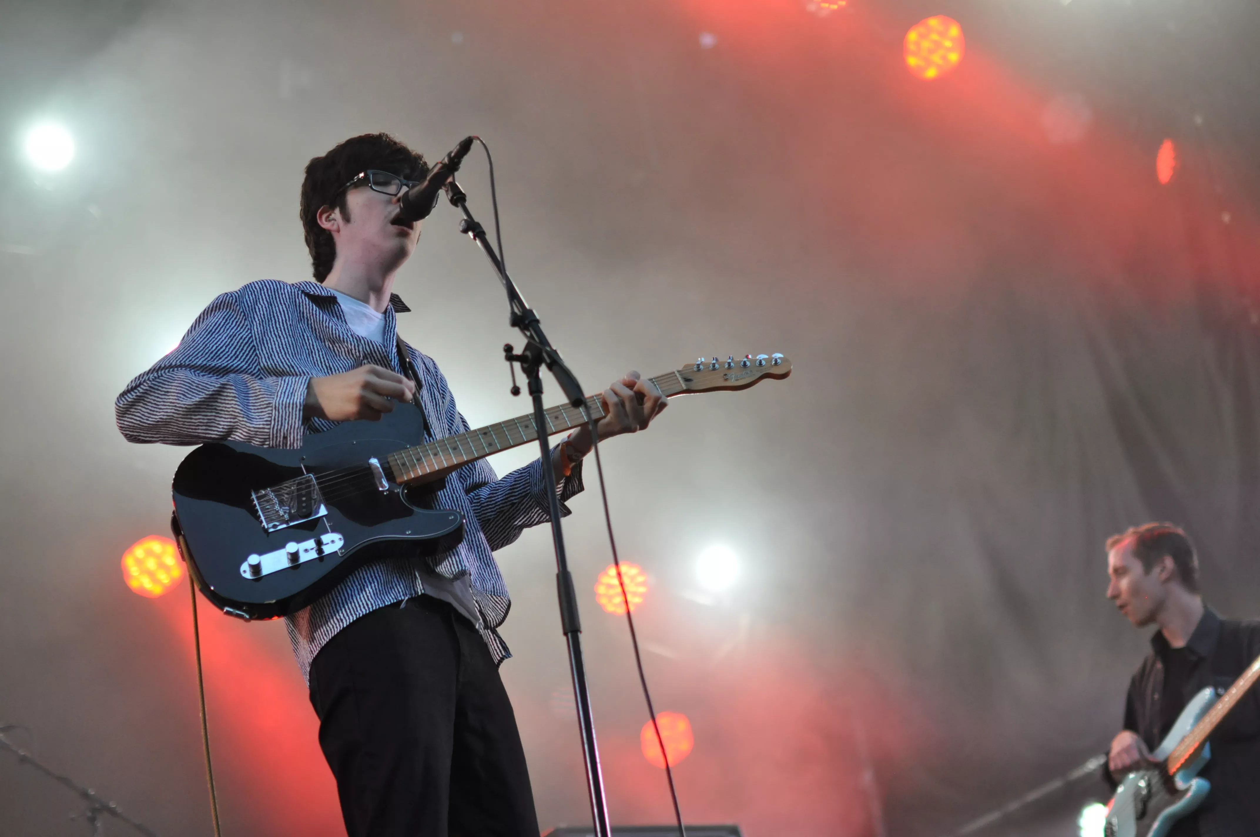 Genindspilning af kultklassiker