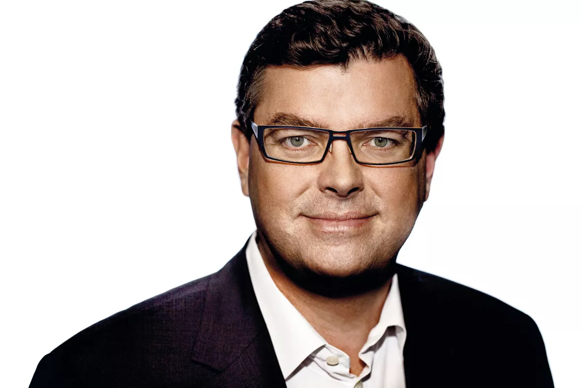 GAFFA tager pulsen på valget - 1. del: Socialdemokraterne