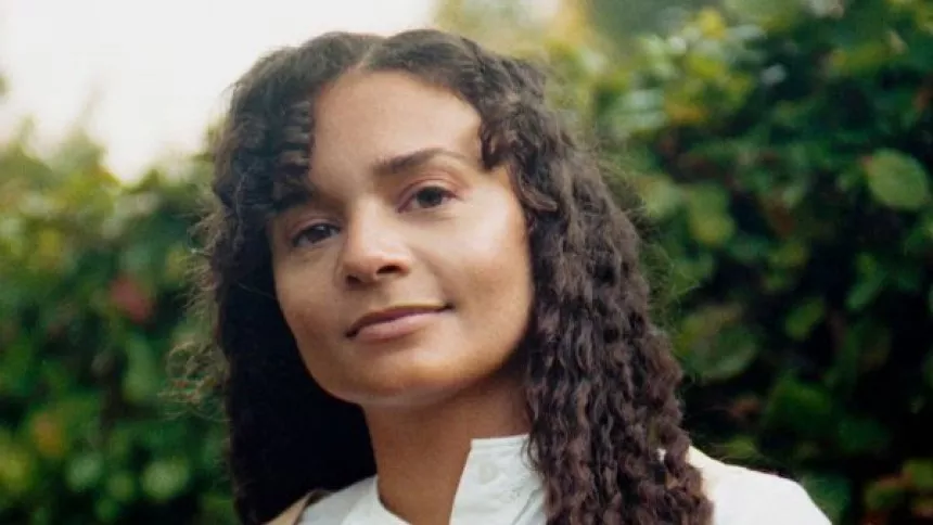 Stort musiktalent modtager Kronprinsparrets Stjernedryspris