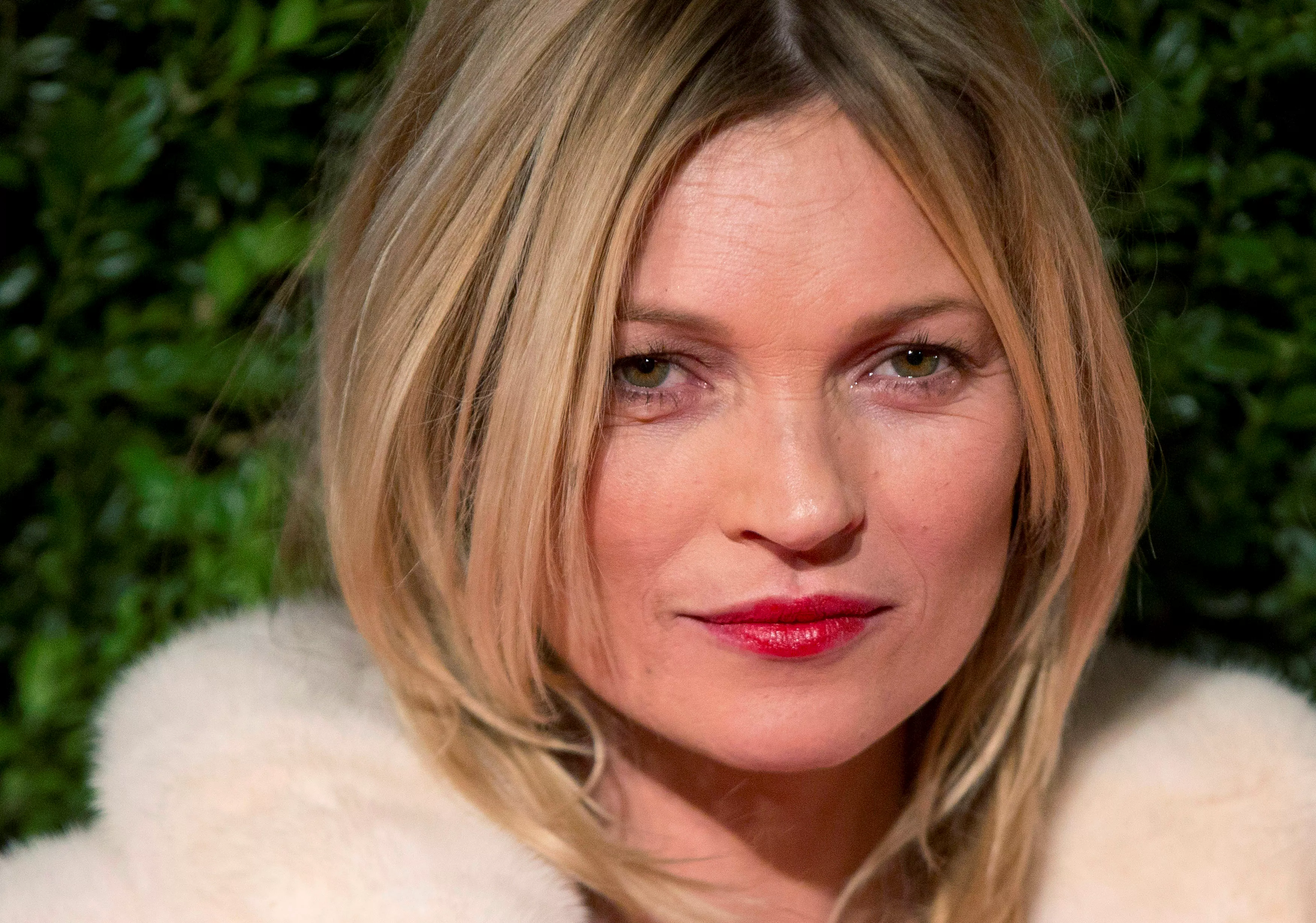 Stiller opp i ny dokumentarfilm om George Michael