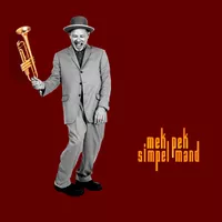 Simpel Mand - Mek Pek