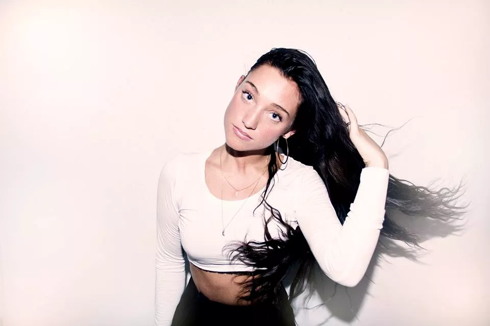 Guide: Her er weekendens bedste koncerter