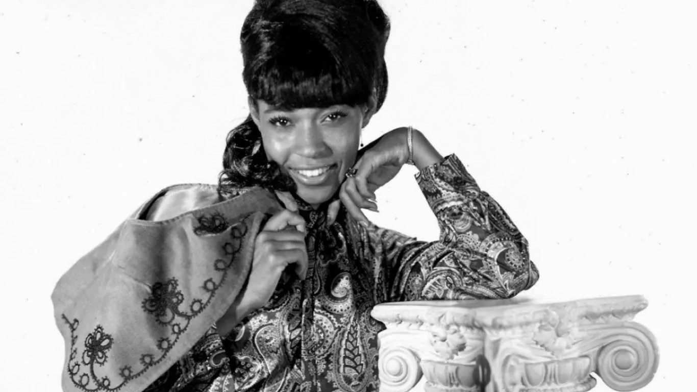 Foto: Courtesy Of Sun Entertainment Corporation