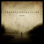 UNION - The Boxer Rebellion