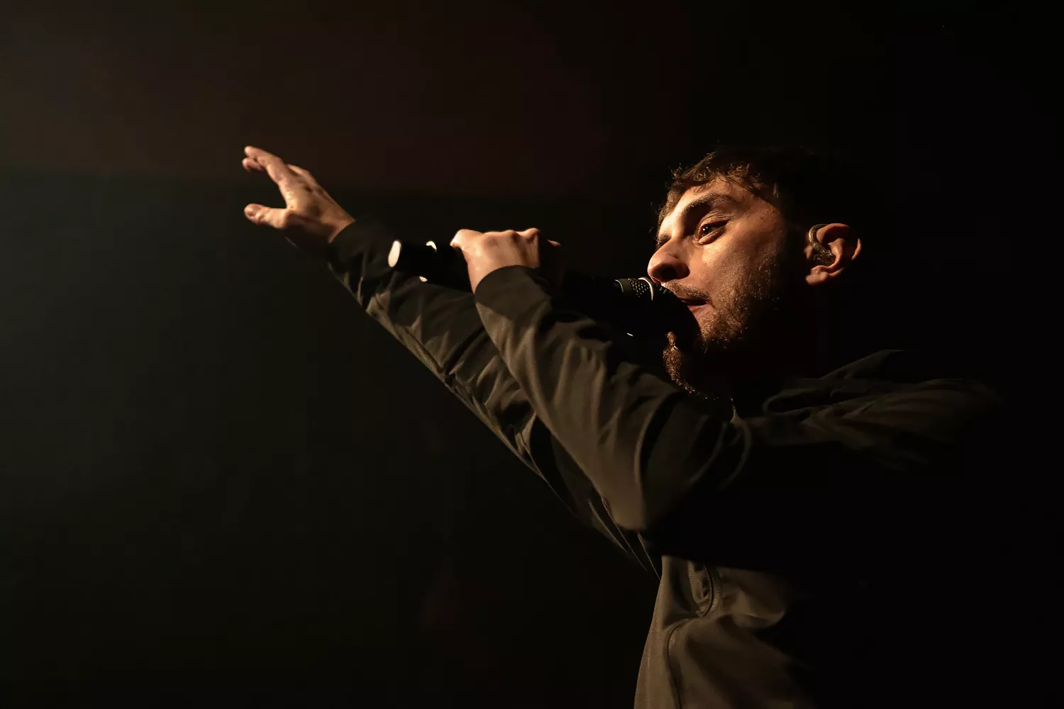 Smukfest klar med 10 nye danske navne