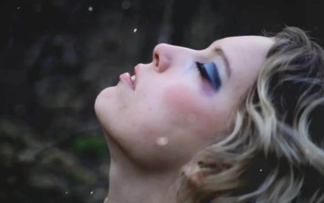 Videopremiere: Bendik