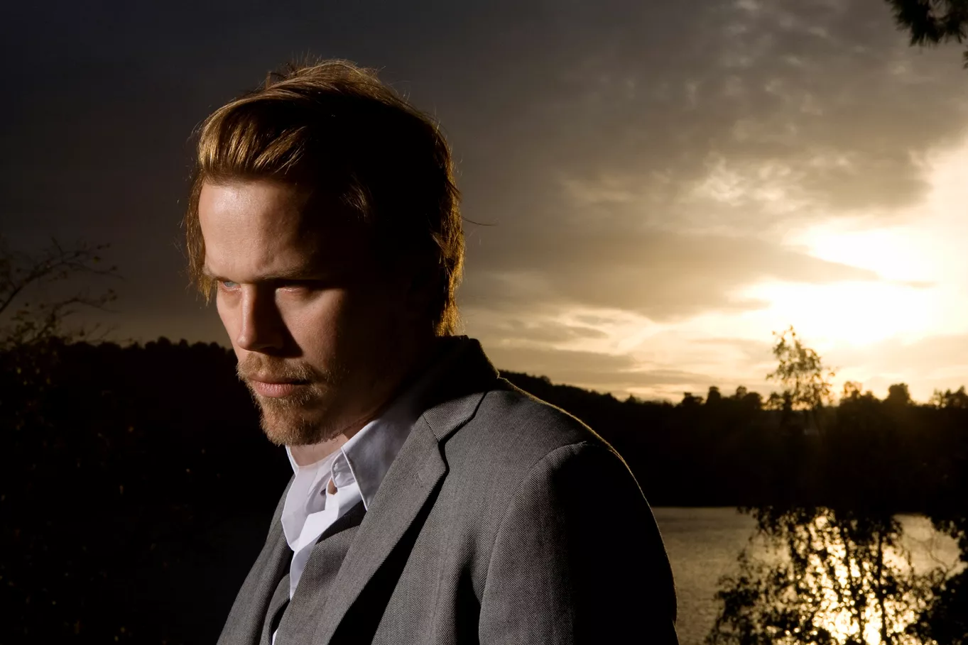 Artister värnar om den svenska vistraditionen