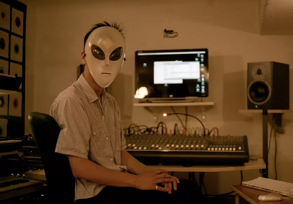 BÄST JUST NU: Dansmusik att räkna med