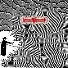 Thom Yorkes The Eraser kåret til årets bedste artwork