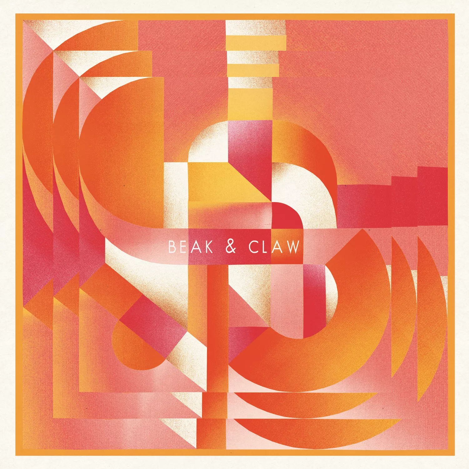 Beak & Claw - s / s / s