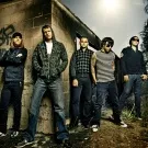 Taste Of Chaos-turnéen rammer Danmark